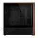 Корпус Lian Li Lancool 217 Black (G99.LAN217X.00) 618157 фото 5