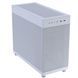 Корпус Asus Prime AP303 Mesh White (90DC00V3-B39000) 620007ua фото 2