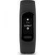 Фитнес-браслет Garmin Vivosmart 5 Black (010-02645-10/00) 612748 фото 4