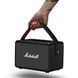 Портативні колонки Marshall Kilburn II Black (1001896) 221944ua фото 2