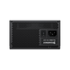 Блок живлення GameMax GX-800G 627782ua фото 6