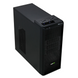 Корпус GameMax MT-804-SET-2U3-TYC 630524ua фото 2