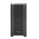 Корпус Preyon Nest Window Black (PRENW04B) 586313 фото 3