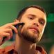 Тример для бороди та вусів/ Тример для тіла (бодігрумер) Philips OneBlade Pro 360 QP6652/61 569539ua фото 13