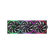 Вентилятор GameMax FN12A-N2 WL 627834ua фото 9