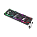 Вентилятор GameMax FN12A-N2 WL 627834ua фото 8