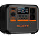 Зарядна станція Bluetti AC70P 533993 фото 3