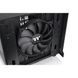 Корпус Thermaltake Divider 200 TG Air Black (CA-1V1-00S1WN-01) 586377 фото 14