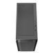 Корпус Preyon Nest Window Black (PRENW04B) 586313 фото 4