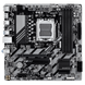 Материнська плата Gigabyte B840M D3HP 630574ua фото 1