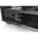 Корпус Thermaltake Divider 200 TG Air Black (CA-1V1-00S1WN-01) 586377 фото 15
