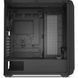 Корпус Sharkoon AK3 Black (4044951041633) 586324 фото 6