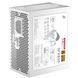 Блок питания 1Stplayer PS-850SFX White (SFX-GLD-850-WH-EU) 622598ua фото 3
