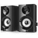 Акустические колонки Real-El S-228 Black (EL121200014) 577252ua фото 1