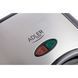 Сэндвичница Adler AD 3015 501798ua фото 6