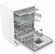 Посудомийна машина Gorenje GS643E90W 567340ua фото 5