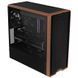 Корпус Lian Li Lancool 217 Black (G99.LAN217X.00) 618157 фото 10