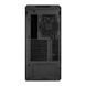 Корпус Lian Li Lancool 217 Black (G99.LAN217X.00) 618157 фото 6