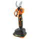 Секатор Sequoia SBP2030B-QV 626766ua фото 3