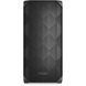 Корпус Sharkoon AK3 Black (4044951041633) 586324 фото 3