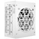 Блок питания 1Stplayer PS-850SFX White (SFX-GLD-850-WH-EU) 622598ua фото 2