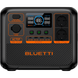 Зарядна станція Bluetti AC70P 533993 фото 1