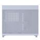 Корпус Asus Prime AP303 Mesh White (90DC00V3-B39000) 620007ua фото 5