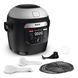Мультипіч Tefal Multicook ActiFry MY741CF0 568840 фото 1