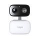 IP-камера відеоспостереження TP-Link Tapo C206 630368ua фото 2
