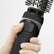 Фен-щетка Rowenta Renewal Brush Active UB9540F0 533509ua фото 16