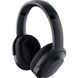 Наушники с микрофоном Razer Barracuda (RZ04-03790100-R3M1) 363206 фото 1