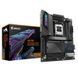 Материнська плата Gigabyte X870E Aorus Pro 526593ua фото 1