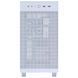Корпус Asus Prime AP303 Mesh White (90DC00V3-B39000) 620007ua фото 3