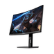 Монитор GameMax GMX27C300 630626ua фото 6