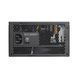 Блок питания Chieftec Vita SM3 750W (BPX-750-C) 618698ua фото 5