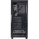 Корпус GTL Gaming Shield Black (GTL2625B6) 623100ua фото 7