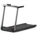 Бігова доріжка електрична Xiaomi Kingsmith Walkingpad G1 (G1 EU) 506861 фото 2