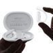 Наушники TWS Acefast FA002 Acefit Air White (6974316283638) 627225ua фото 8