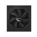 Блок живлення Gigabyte UD750GM PG5 (GP-UD750GM-PG5) 516162 фото 5