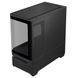 Корпус Asus Prime AP202 ARGB Black (90DC00P0-B19000) 618154ua фото 5