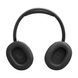 Наушники с микрофоном JBL Tune 780NC Black (JBLT780NCBLK) 623455ua фото 4