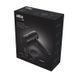 Фен Braun BRHD215E 622090 фото 2