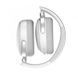 Навушники з мікрофоном A4Tech Fstyler BH350C White 579331ua фото 9