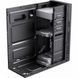 Корпус GameMax MT525-2U3TYC-NP 628367ua фото 4