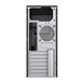 Корпус GameMax ET-213-NP-2U3-TYC-CR-PM 628315ua фото 6