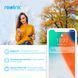IP-камера відеоспостереження Reolink Lumus 480099ua фото 14