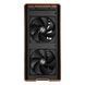 Корпус Lian Li Lancool 217 Black (G99.LAN217X.00) 618157 фото 4