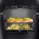 Мультипіч Tefal Multicook ActiFry MY741CF0 568840 фото 5
