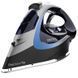 Праска з парою Cecotec IronHero 3200 Force Anodized 621447 фото 1