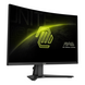 Монітор MSI MAG 276CF E20 (9S6-3CE11M-032) 630690ua фото 2